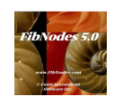 Fibnodes